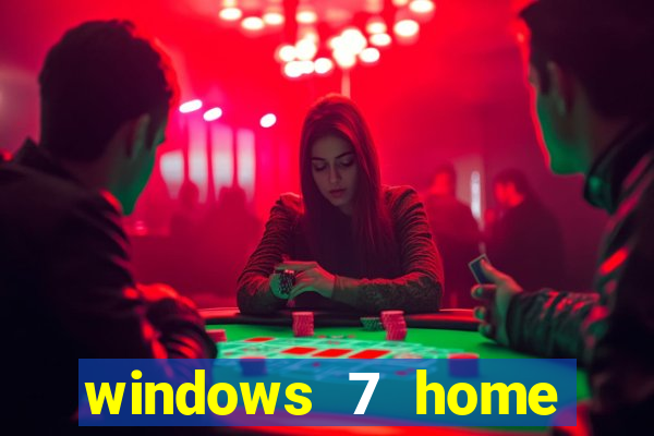 windows 7 home premium 64 bits iso